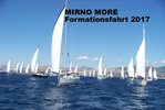 2017-formationsfahrt-mirno-more.jpg