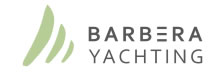https://barbera-yachting.de