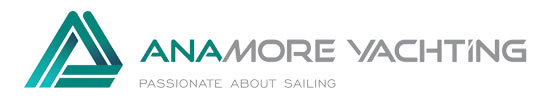 Anamore Yachting