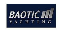 www.baotic-yachting.com - Sponsoring der Friedensflotte Bayern 2009
