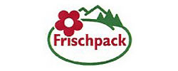 Frischpack - versorgt uns auf der Flotte mit ausreichend Käse - vielen Dank