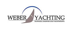 www.weber-yachting.at