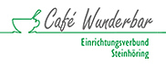 Cafe Wunderbar im EVS Steinhöring