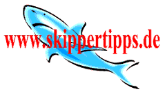 Skippertipps