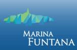 Marina Funtana