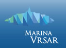 Marina VRSAR - Istrien