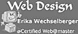 Webdesign Wechselberger