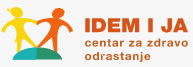 Center IDEM I JA