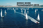 2016-formationsfahrt-mirno-more.jpg