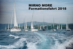 2018-formationsfahrt-mirno-more.jpg