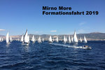 mm-2019-formationsfahrt.jpg