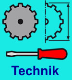 Technik