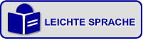 Weiter zur Webseite in leichter Sprache