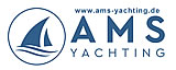 AMS Yachting