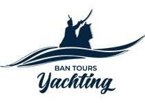 https://www.bantoursyachting.hr