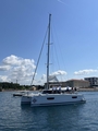 flotte-2025.jpg