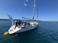 flotte-2025-0001.jpg