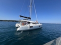 flotte-2025-01.jpg