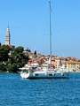 img-2160-rovinj.jpg