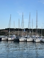 img-2179-rovinj-montag.jpg