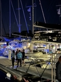 15. Mirno More Flottenfahrt - im Frühjahr 2025 - Danke ACI Marina - Rovinj