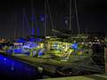 party-rovinj-2025.jpg