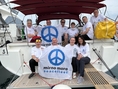  FFB 2 - EVS SUMMER SPIRIT mit Karl Brosenbauer 