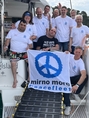 FFB 7 - Stiftung Ecksberg LONG ISLAND mit Jürgen Jungwirth 
