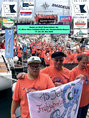 gesamt-crew-0-sponsoren.jpg