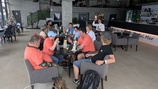 eis-essen-funtana.jpg