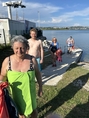 Wasser testen