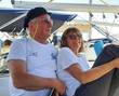 Franz und Dagmar Wallner - FFB Organisator