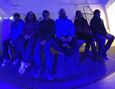 seeaquarium-00.jpg