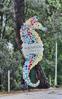 seeaquarium-02.jpg