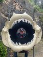 seeaquarium-07.jpg