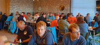 gemeinsames-abschiedsessen-010.jpg