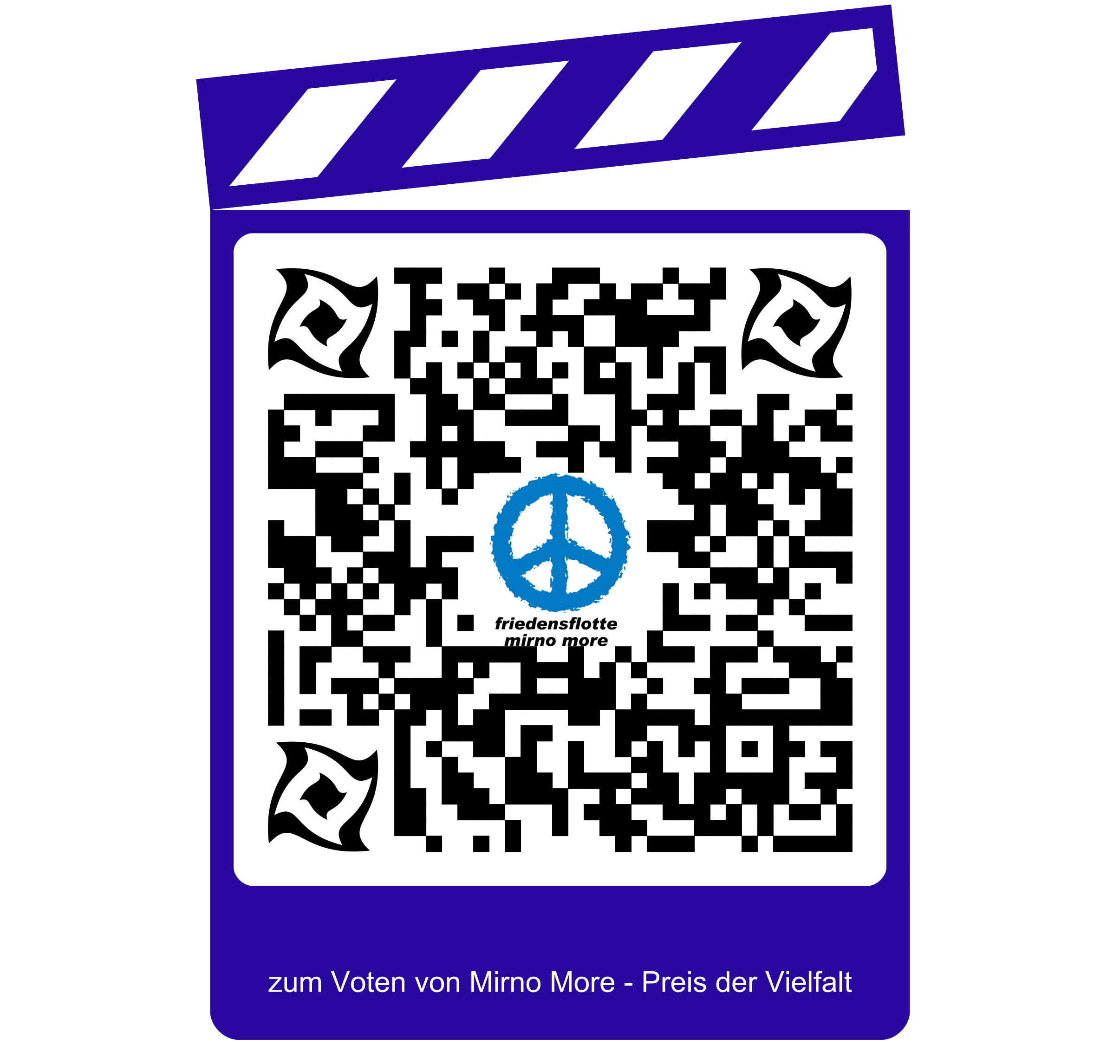 täglich voten für Friedensflotte Mirno More Täglich voten für Friedensflotte Mirno More