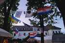 img-20250706-wa0002.jpg