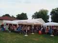 img-20250706-wa0009.jpg