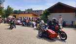 img-20250706-wa0010.jpg