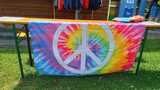 img-20250706-wa0011.jpg