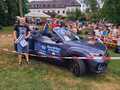 img-20250706-wa0016.jpg