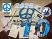 Nur noch 10 Tage - 