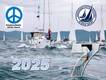 7 Tage - bis es endlich wieder los geht