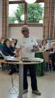 crewtreffen-01.jpg