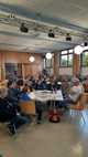 crewtreffen-02.jpg