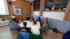 crewtreffen-08.jpg