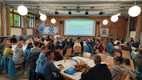 crewtreffen-011.jpg