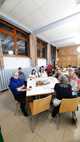 crewtreffen-05.jpg