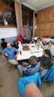 crewtreffen-06.jpg